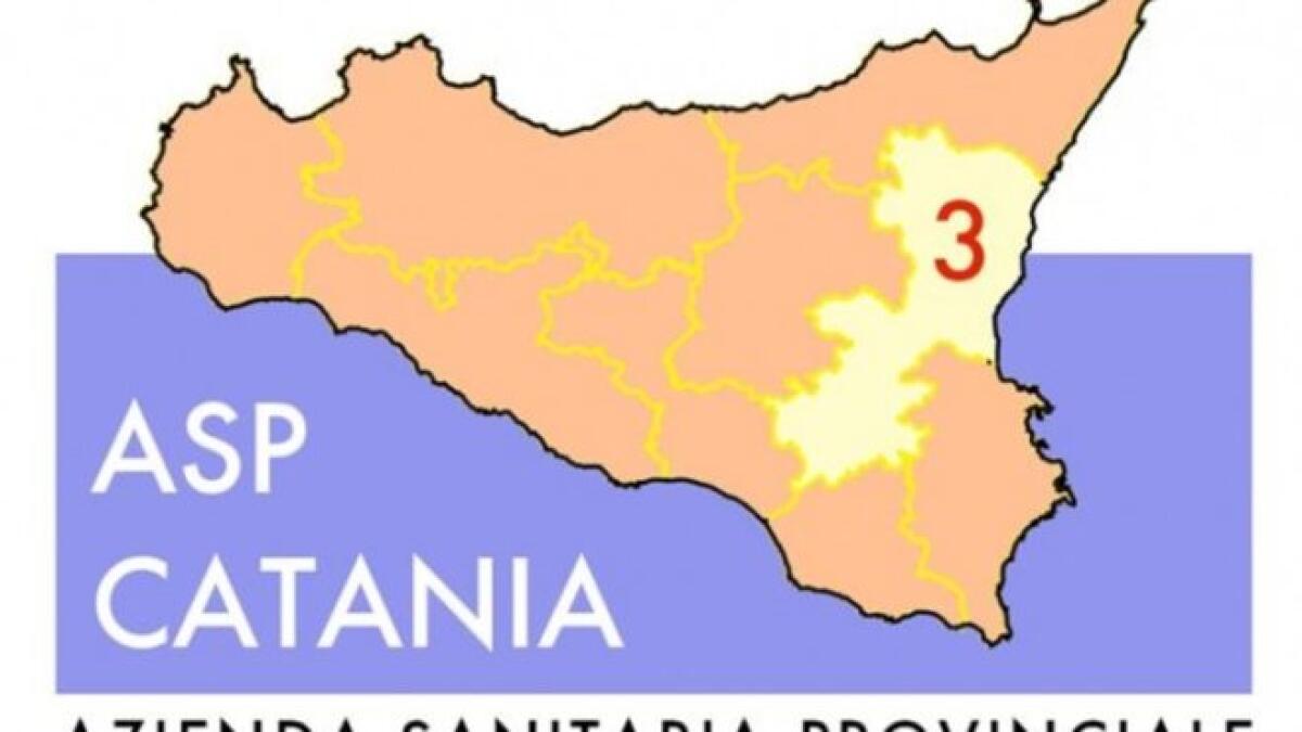 ASP CATANIA – ECCO LA GRADUATORIA PER L’ASSUNZIONE DI 40 AUTISTI - 