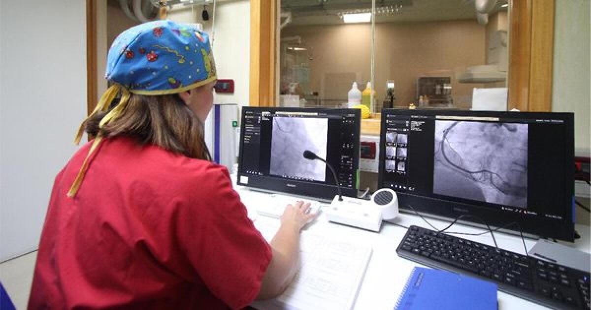 TUMORI EREDITARI FEMMINILI, LA REGIONE RENDE GRATUITI GLI ESAMI DI PREVENZIONE - 