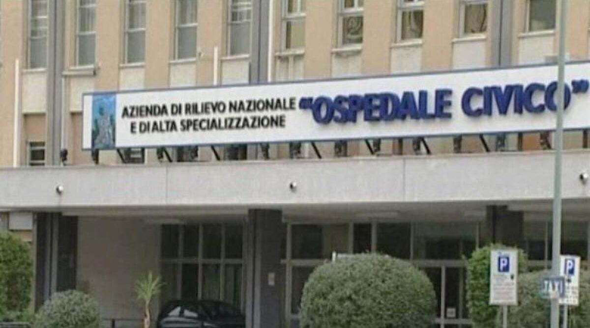 LISTE D'ATTESA "TAROCCATE" E TRUFFA ,ARRESTATI UN PRIMARIO E INFERMIERI DELL’OSPEDALE CIVICO DI PALERMO - 