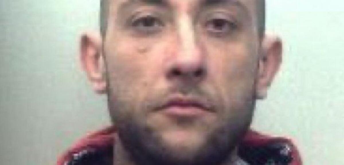 PATERNÒ: AVEVA CERCATO DI ESTORCERE DEI SOLDI AD UN PRETE: ARRESTATO - 