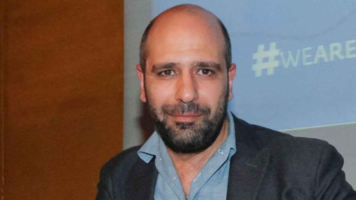 CHECCO ZALONE, OLTRE 8,6 MILIONI IN UN GIORNO - 