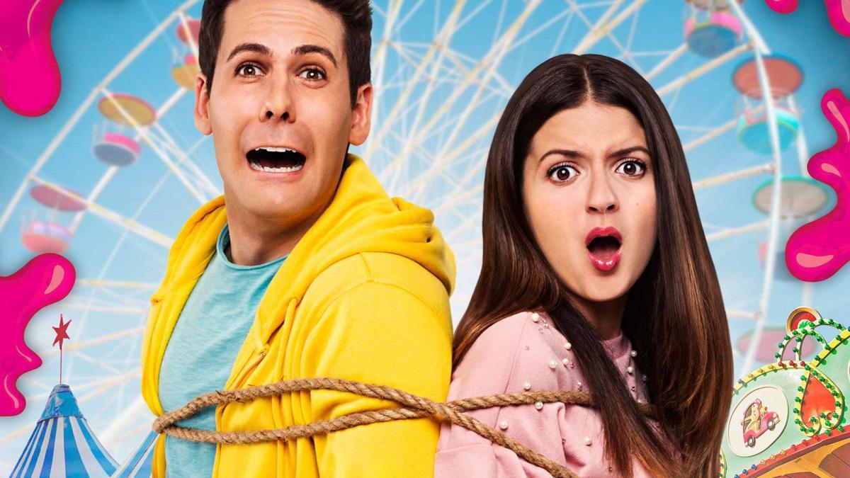 ME CONTRO TE: IL FILM DOMINA IL BOX OFFICE E SUPERA “TOLO TOLO” DI ZALONE - 