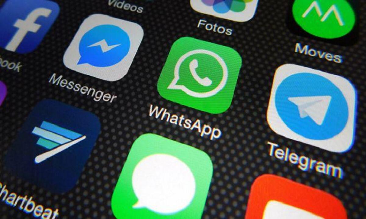 CATANIA, PERSEGUITAVA UNA RAGAZZA CON FRASI SESSUALI E MINACCE SUIO SOCIAL,   PERQUISITO 29ENNE - 