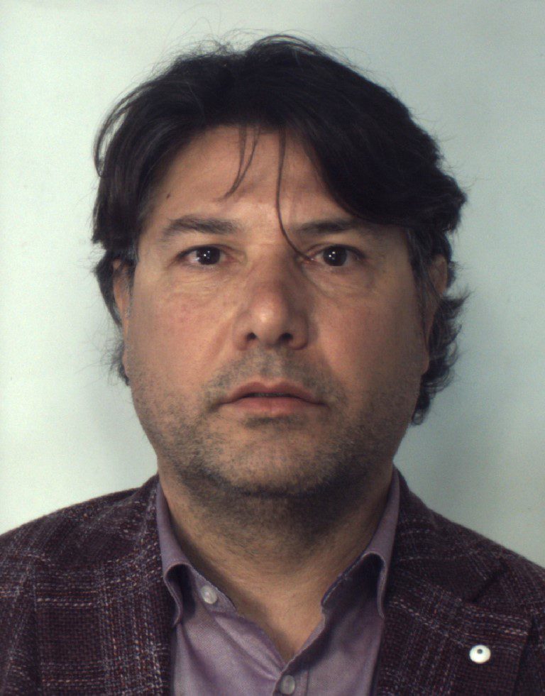 PATTO DI MAFIA FRA CATANIA E TRAPANI TUTTI I DETTAGLI E I NOMI