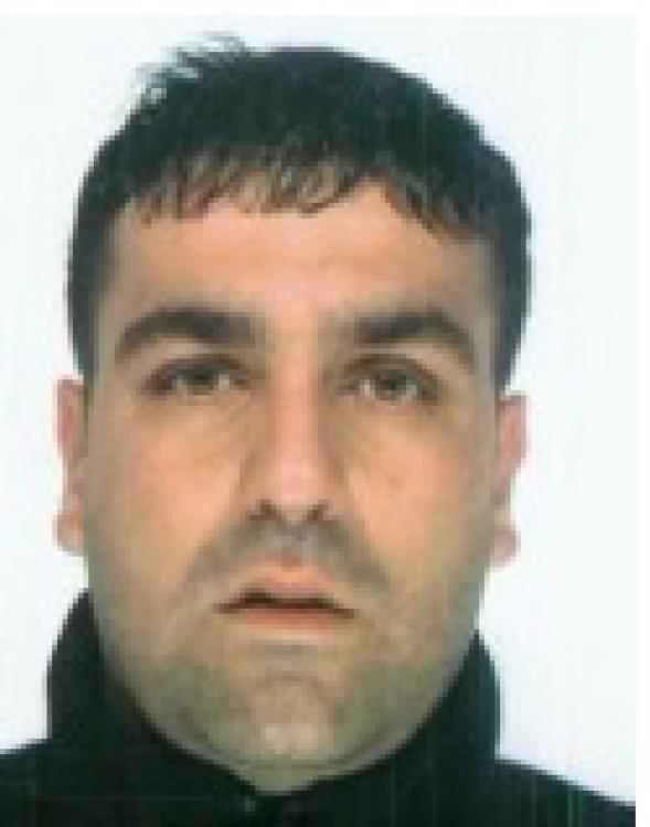 MAFIA A CATANIA E LEGAMI CON I CALABRESI, RETATA CON 38 ARRESTI, COINVOLTO PATERNESE