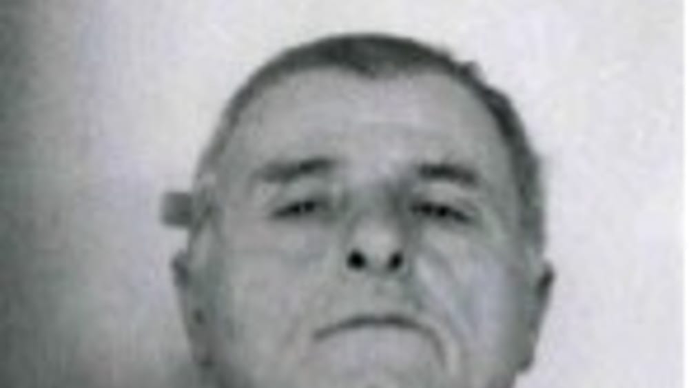 CATANIA, AGGREDÌ MEDICI DEL PRONTO SOCCORSO DEL "GARIBALDI": ARRESTATO