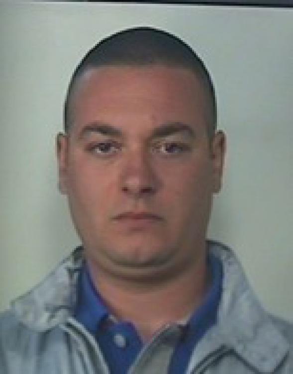 MAFIA A CATANIA E LEGAMI CON I CALABRESI, RETATA CON 38 ARRESTI, COINVOLTO PATERNESE