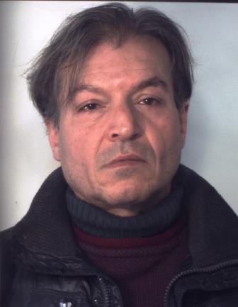 CATANIA, TRUFFE ASSICURATIVE: 5 ARRESTI TRA I CINQUE ANCHE 2 AVVOCATI E 1 NEUROLOGO, NOMI FOTO