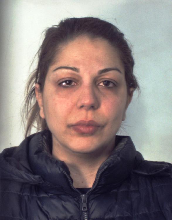 MAFIA A CATANIA E LEGAMI CON I CALABRESI, RETATA CON 38 ARRESTI, COINVOLTO PATERNESE