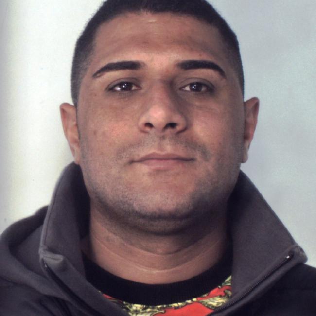 CATANIA: MAXI BLITZ CON 35 ARRESTI NOMI E FOTO, COINVOLTO ANCHE UN PATERNESE