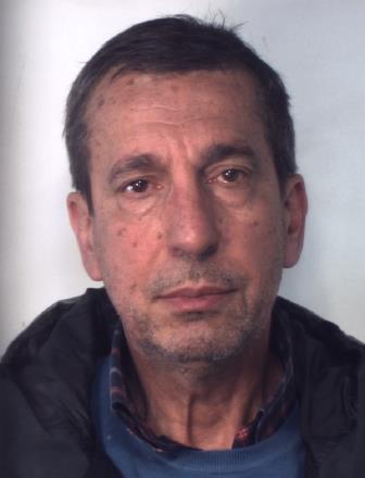 CATANIA, TRUFFE ASSICURATIVE: 5 ARRESTI TRA I CINQUE ANCHE 2 AVVOCATI E 1 NEUROLOGO, NOMI FOTO