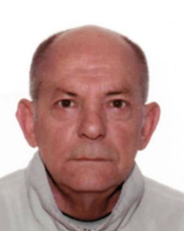 PATTO DI MAFIA FRA CATANIA E TRAPANI TUTTI I DETTAGLI E I NOMI