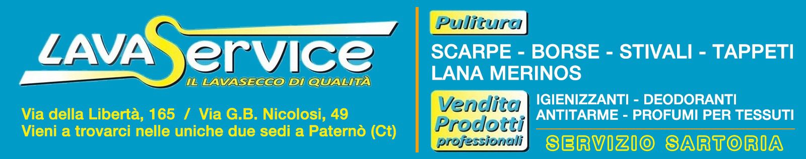 PATERNO': SCONTRO TRA DUE AUTO, FERITA UNA DONNA
