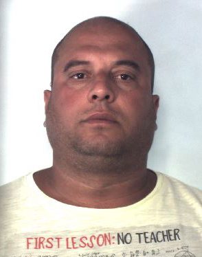 PATTO DI MAFIA FRA CATANIA E TRAPANI TUTTI I DETTAGLI E I NOMI