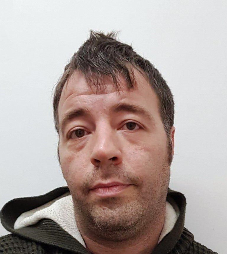 SGOMINATA BANDA DEDITA ALLO SPACCIO, 24 MISURE - NOMI E FOTO