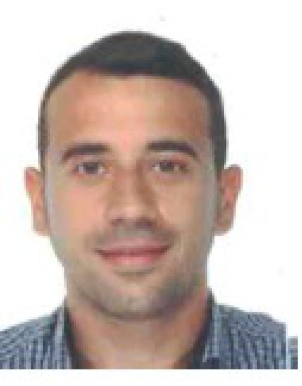 MAFIA A CATANIA E LEGAMI CON I CALABRESI, RETATA CON 38 ARRESTI, COINVOLTO PATERNESE