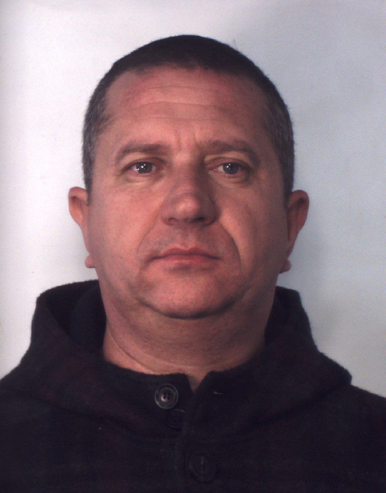 PATTO DI MAFIA FRA CATANIA E TRAPANI TUTTI I DETTAGLI E I NOMI