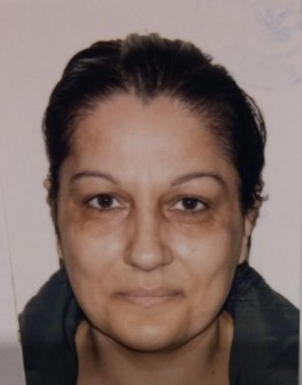 CATANIA: MAXI BLITZ CON 35 ARRESTI NOMI E FOTO, COINVOLTO ANCHE UN PATERNESE