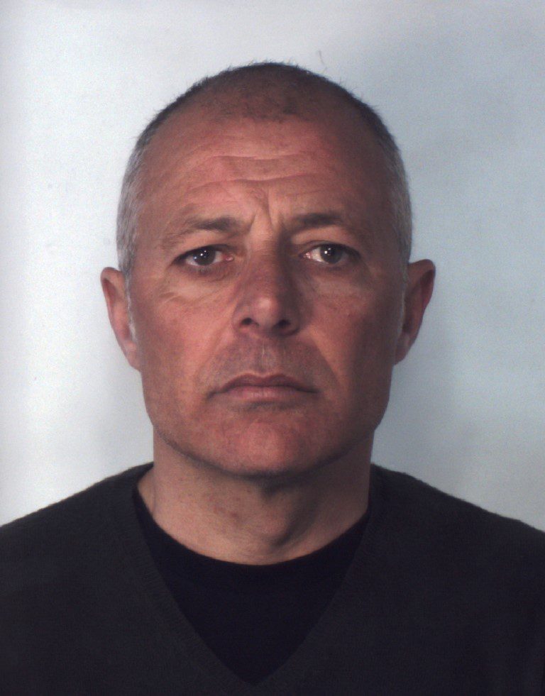 PATTO DI MAFIA FRA CATANIA E TRAPANI TUTTI I DETTAGLI E I NOMI