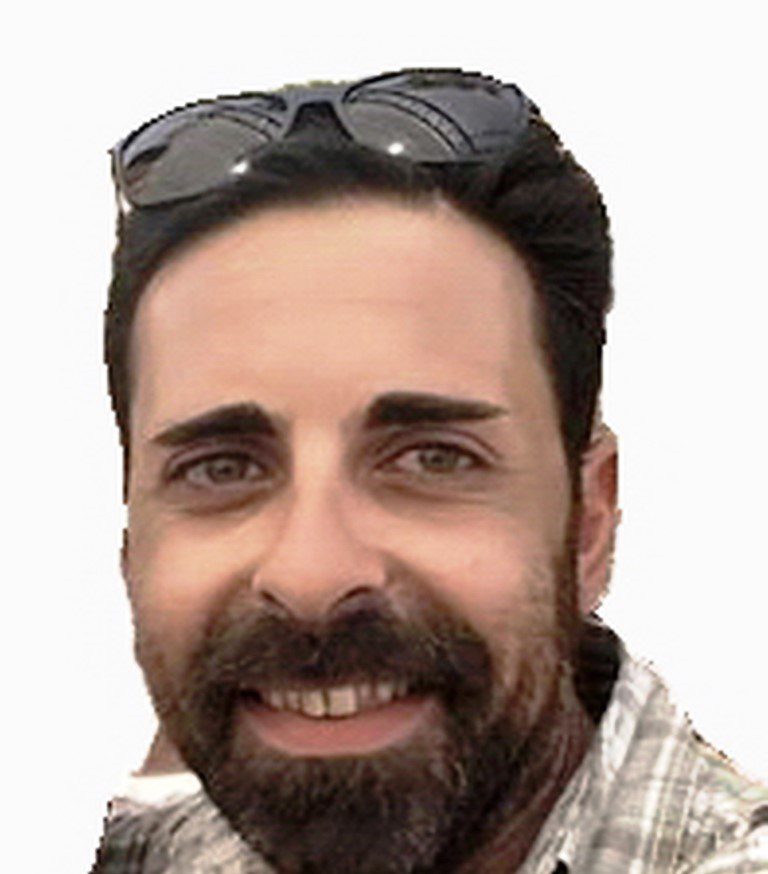 SGOMINATA BANDA DEDITA ALLO SPACCIO, 24 MISURE - NOMI E FOTO