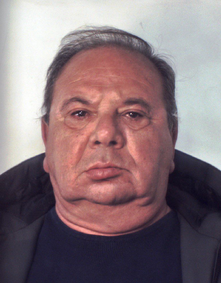 PATTO DI MAFIA FRA CATANIA E TRAPANI TUTTI I DETTAGLI E I NOMI