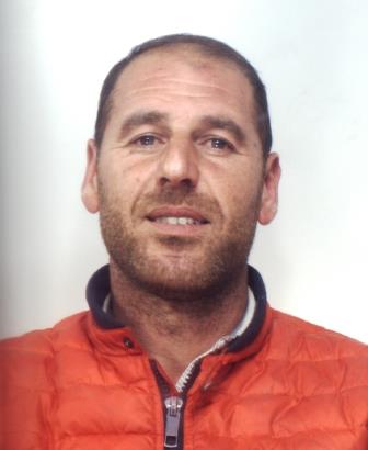 RAMACCA: RUBAVA ENERGIA ELETTRICA PUBBLICA PER ”ILLUMINARE” LA PROPRIA AZIENDA