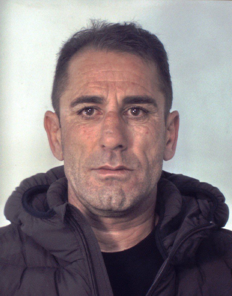 CATANIA: DECIMATO IL CLAN MAZZEI: 23 MISURE CAUTELARI,  NOMI E FOTO