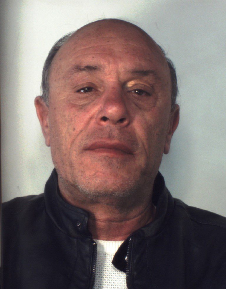 PATTO DI MAFIA FRA CATANIA E TRAPANI TUTTI I DETTAGLI E I NOMI