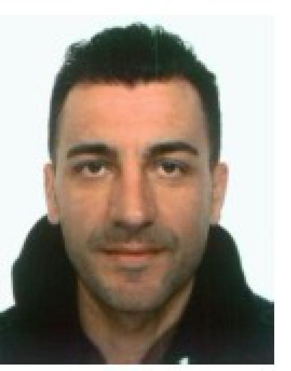 MAFIA A CATANIA E LEGAMI CON I CALABRESI, RETATA CON 38 ARRESTI, COINVOLTO PATERNESE