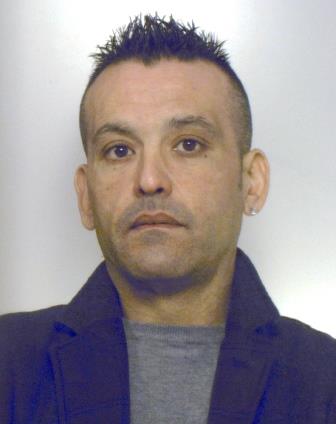 ACIREALE E GIARRE, DUE ARRESTI PER DROGA