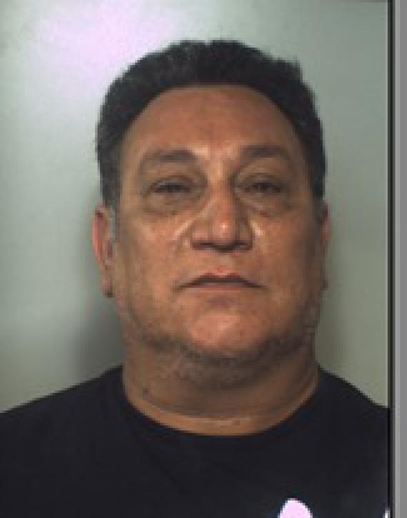 MAFIA A CATANIA E LEGAMI CON I CALABRESI, RETATA CON 38 ARRESTI, COINVOLTO PATERNESE