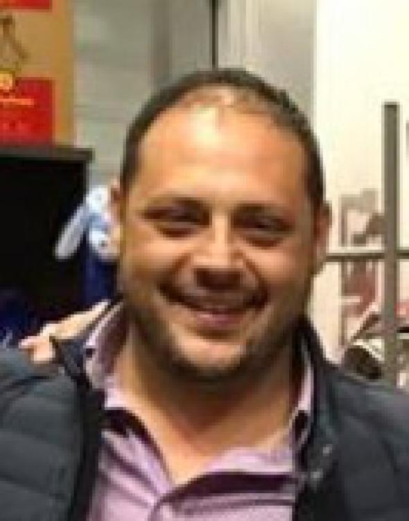 MAFIA A CATANIA E LEGAMI CON I CALABRESI, RETATA CON 38 ARRESTI, COINVOLTO PATERNESE