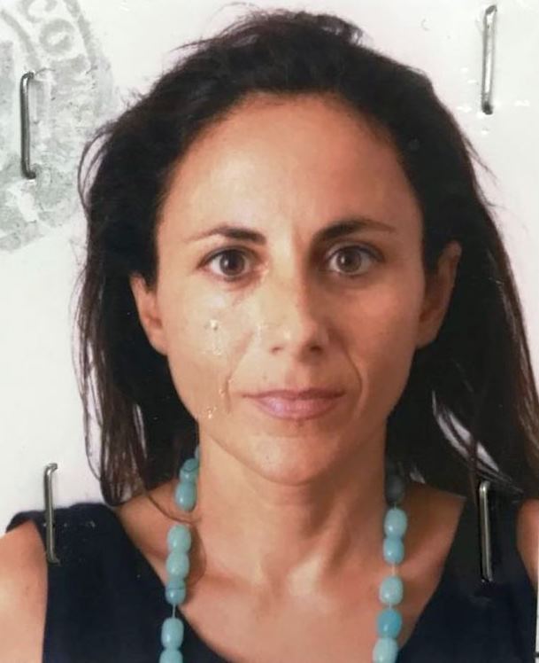 CATANIA, TRUFFE ASSICURATIVE: 5 ARRESTI TRA I CINQUE ANCHE 2 AVVOCATI E 1 NEUROLOGO, NOMI FOTO