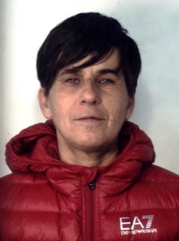 CATANIA, POSTA AI DOMICILIARI, IN POCHI GIORNI DI NUOVO ARRESTATA PER SPACCIO