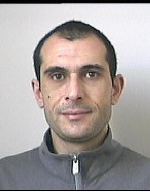 CATANIA: MAXI BLITZ CON 35 ARRESTI NOMI E FOTO, COINVOLTO ANCHE UN PATERNESE