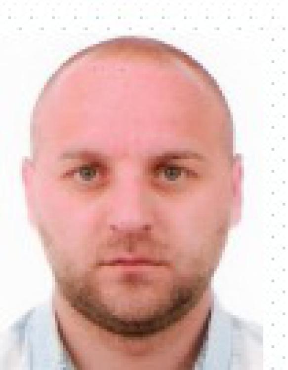 CATANIA: MAXI BLITZ CON 35 ARRESTI NOMI E FOTO, COINVOLTO ANCHE UN PATERNESE