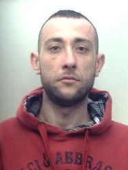 PATERNÒ: AVEVA CERCATO DI ESTORCERE DEI SOLDI AD UN PRETE: ARRESTATO