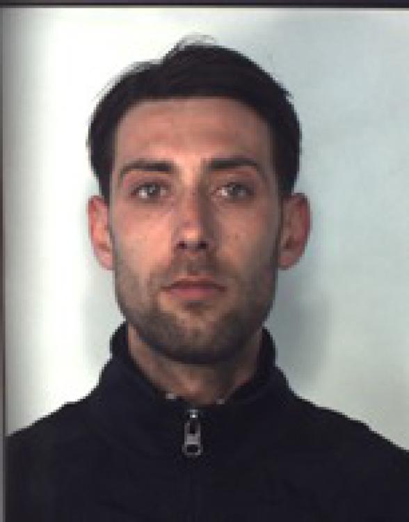 CATANIA: MAXI BLITZ CON 35 ARRESTI NOMI E FOTO, COINVOLTO ANCHE UN PATERNESE