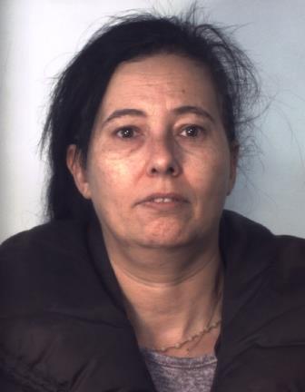 CATANIA, TRUFFE ASSICURATIVE: 5 ARRESTI TRA I CINQUE ANCHE 2 AVVOCATI E 1 NEUROLOGO, NOMI FOTO