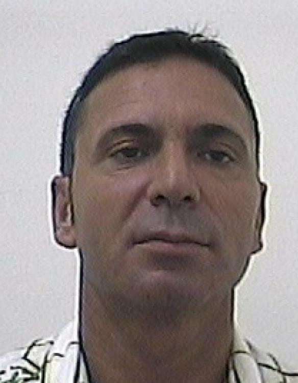 MAFIA A CATANIA E LEGAMI CON I CALABRESI, RETATA CON 38 ARRESTI, COINVOLTO PATERNESE