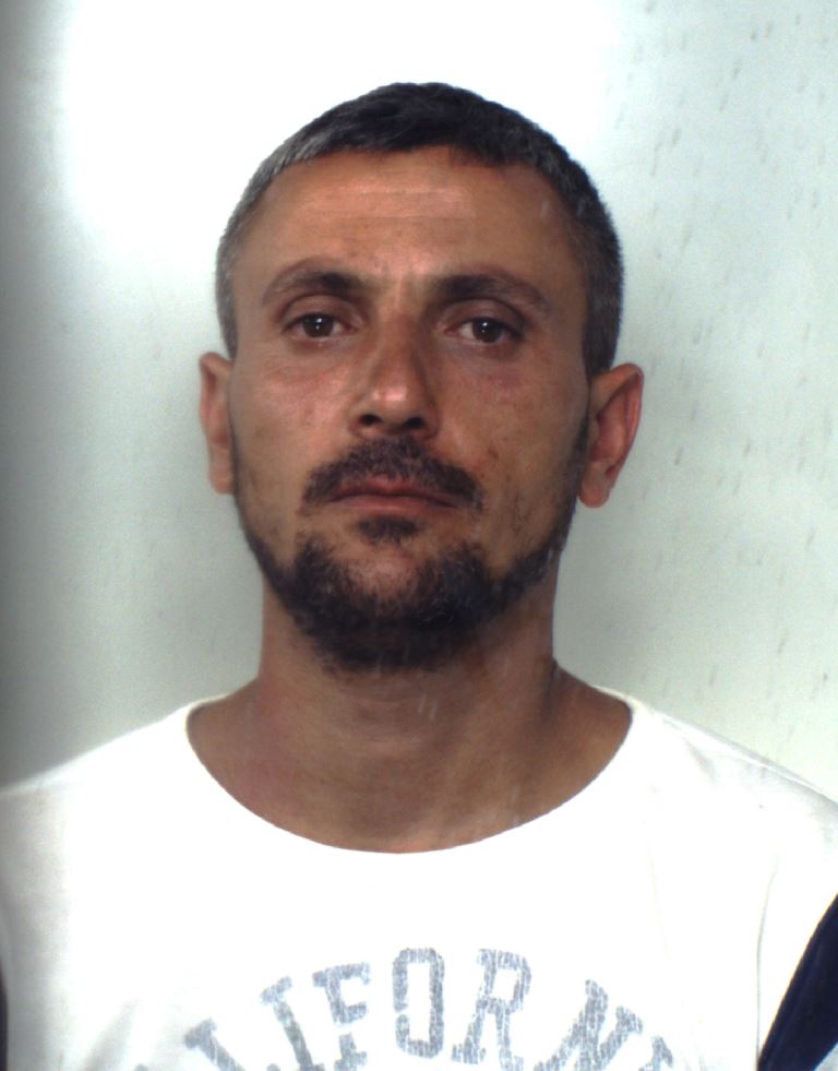 ACIREALE E GIARRE, DUE ARRESTI PER DROGA