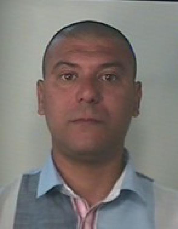 MAFIA A CATANIA E LEGAMI CON I CALABRESI, RETATA CON 38 ARRESTI, COINVOLTO PATERNESE