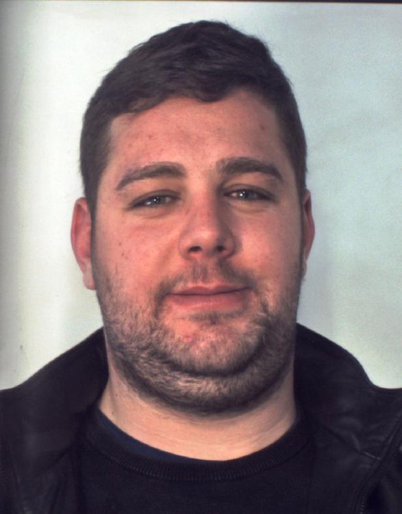 MAFIA A CATANIA E LEGAMI CON I CALABRESI, RETATA CON 38 ARRESTI, COINVOLTO PATERNESE