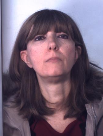 CATANIA, TRUFFE ASSICURATIVE: 5 ARRESTI TRA I CINQUE ANCHE 2 AVVOCATI E 1 NEUROLOGO, NOMI FOTO