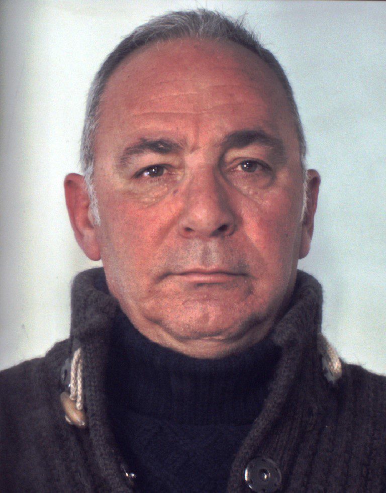 PATTO DI MAFIA FRA CATANIA E TRAPANI TUTTI I DETTAGLI E I NOMI