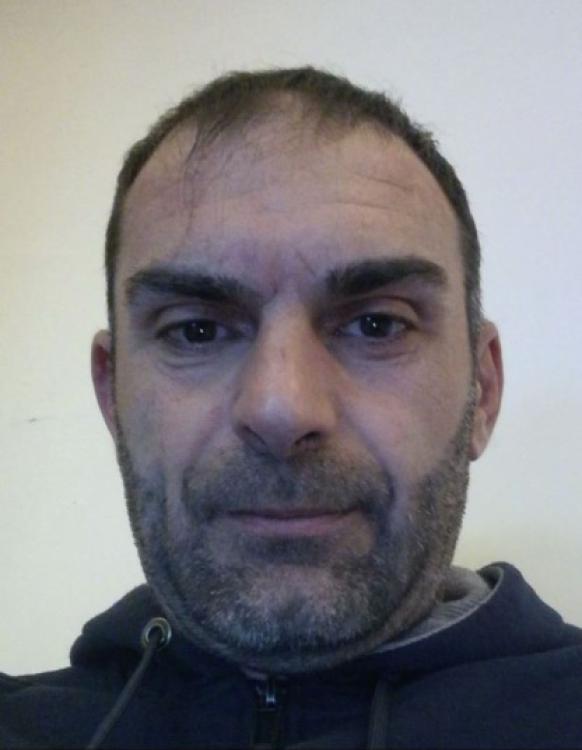 MAFIA A CATANIA E LEGAMI CON I CALABRESI, RETATA CON 38 ARRESTI, COINVOLTO PATERNESE