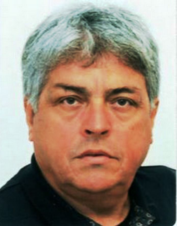 PATTO DI MAFIA FRA CATANIA E TRAPANI TUTTI I DETTAGLI E I NOMI