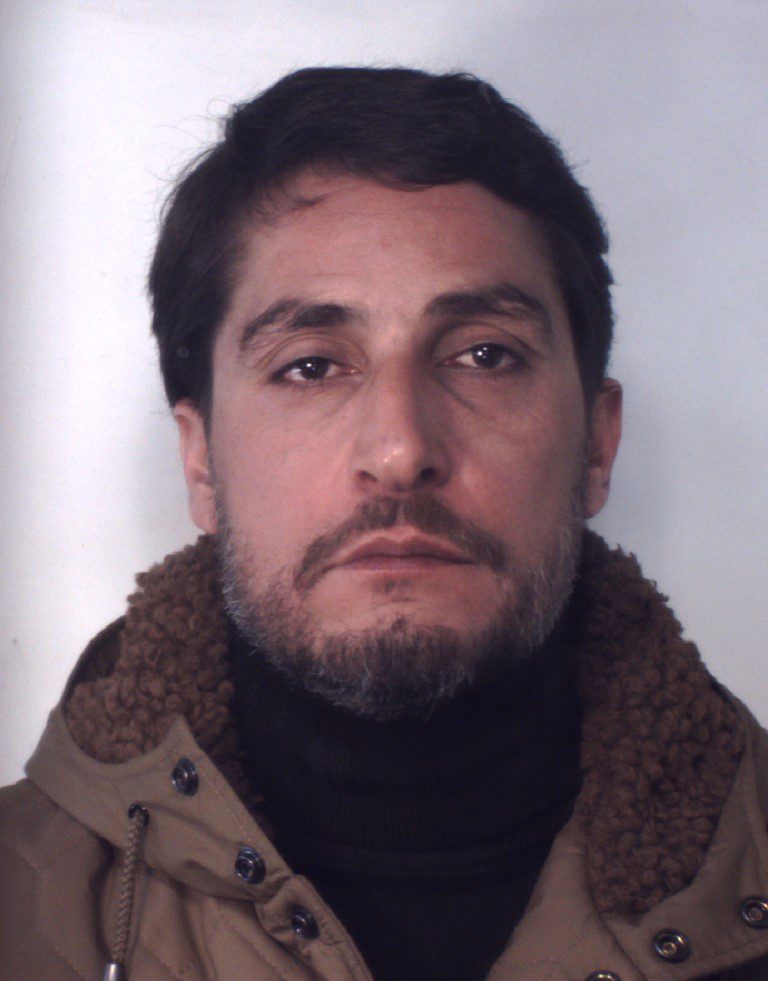 PATTO DI MAFIA FRA CATANIA E TRAPANI TUTTI I DETTAGLI E I NOMI