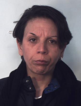 CATANIA: RUBA UNA BORSA A UN'INFERMIERA IN OSPEDALE, ARRESTATA