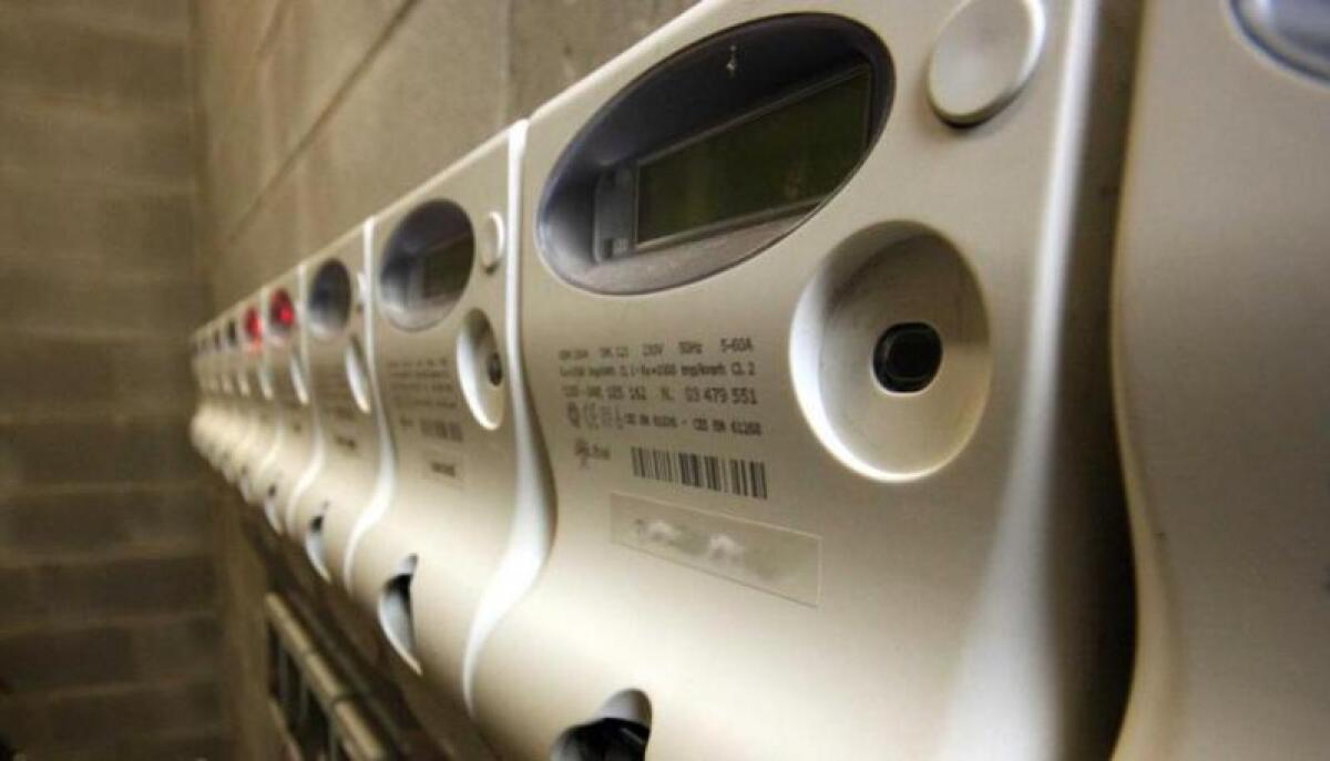 PALAGONIA, AVEVA SOTTRATTO 10.000 EURO DI ENERGIA ELETTRICA: COMMERCIANTE SCOPERTO E ARRESTATO - 